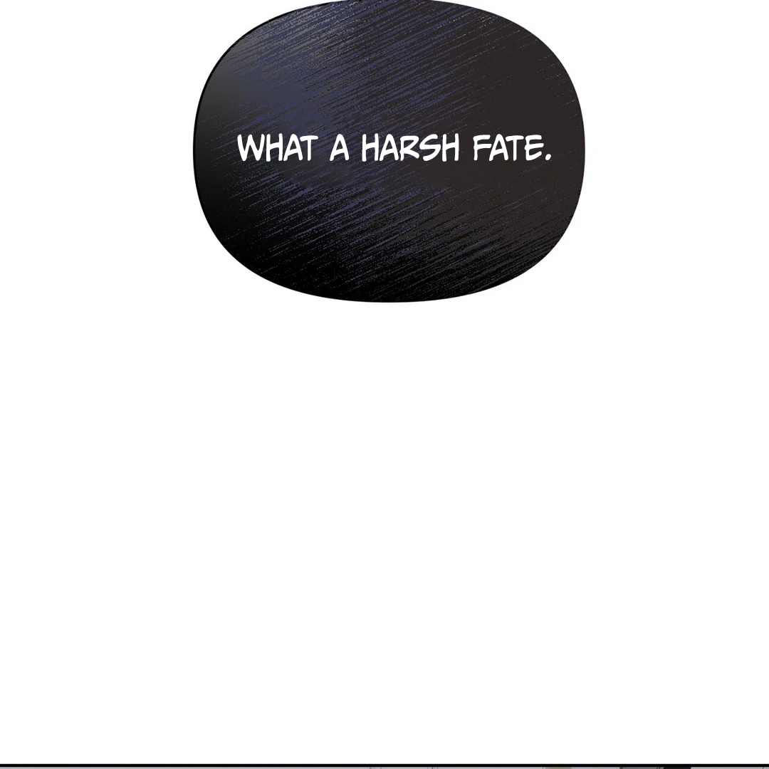 Read Hidden Sun chapter 1 image 92 on Lezhin