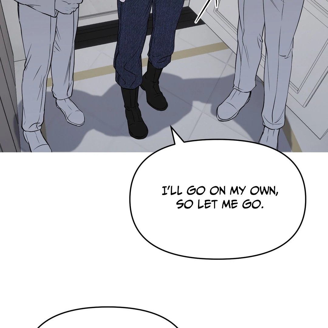 Read Hidden Sun chapter 1 image 95 on Lezhin