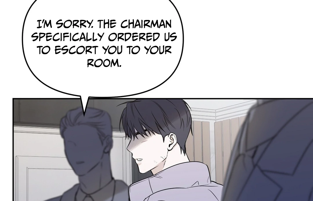 Read Hidden Sun chapter 1 image 96 on Lezhin