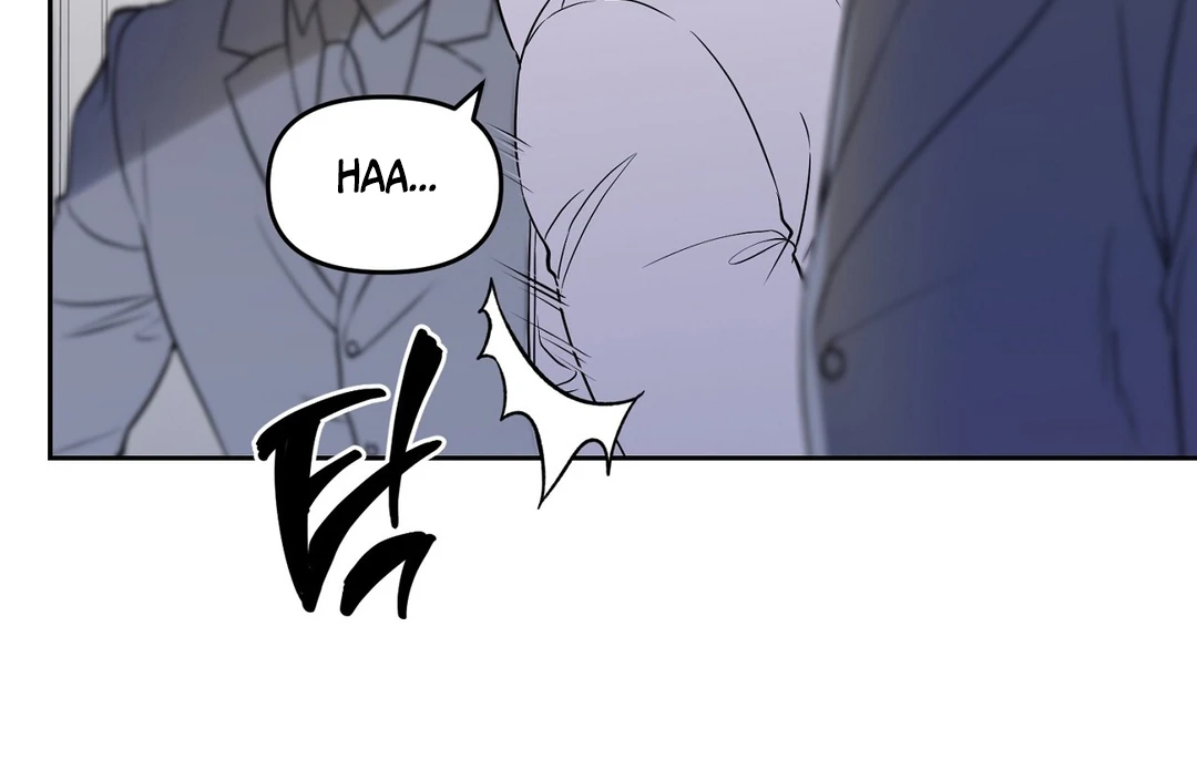 Read Hidden Sun chapter 1 image 97 on Lezhin