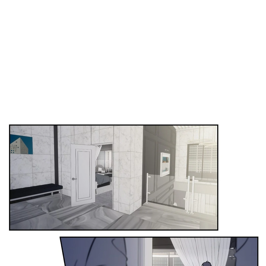 Read Hidden Sun chapter 1 image 98 on Lezhin