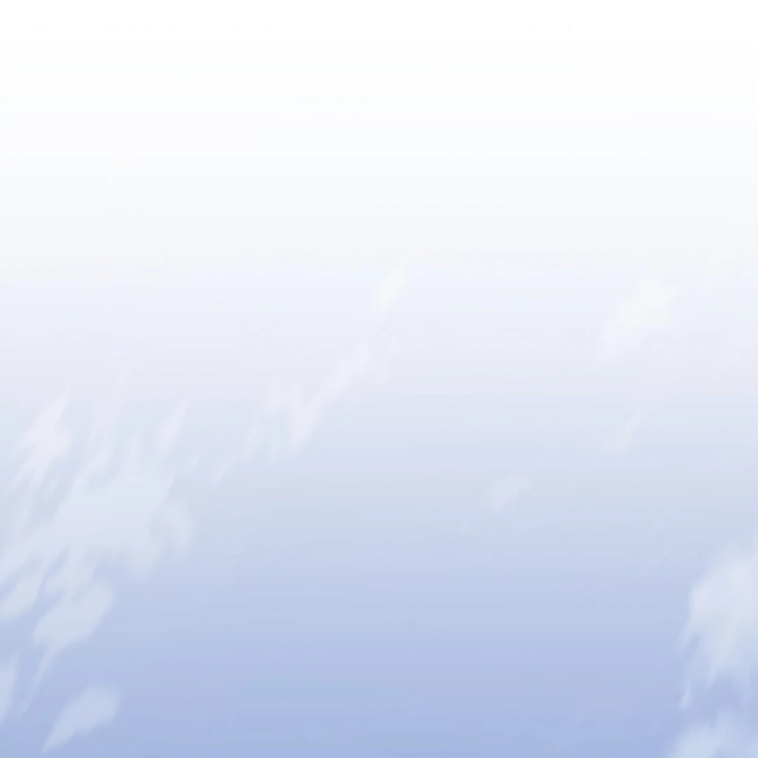 Read Hidden Sun chapter 10 image 1 on Lezhin