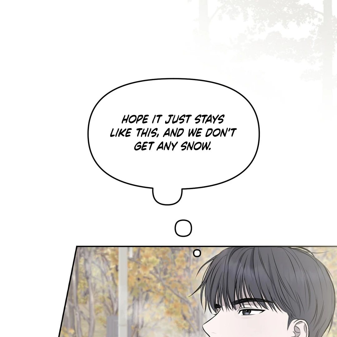 Read Hidden Sun chapter 10 image 10 on Lezhin