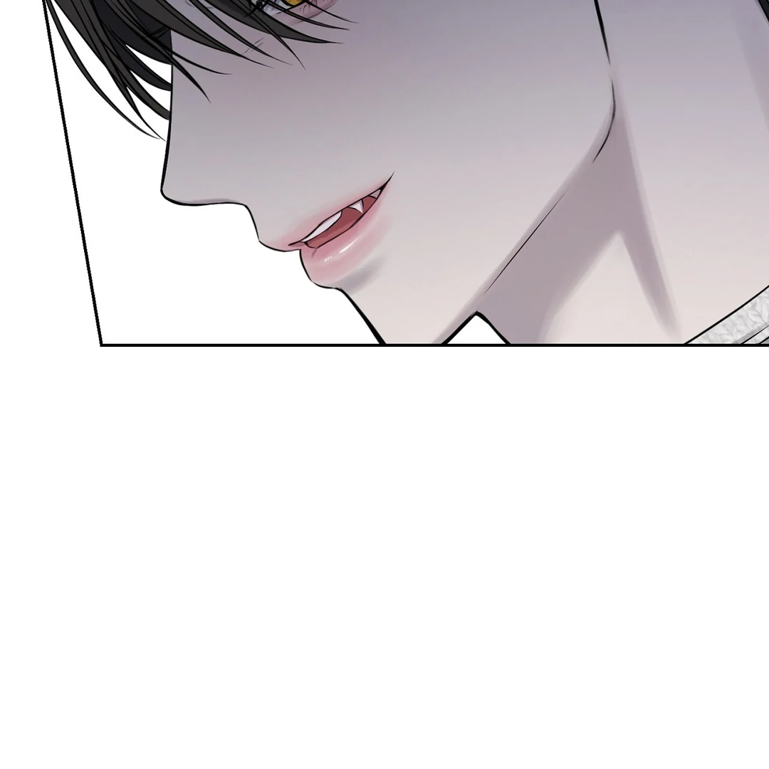 Read Hidden Sun chapter 10 image 100 on Lezhin