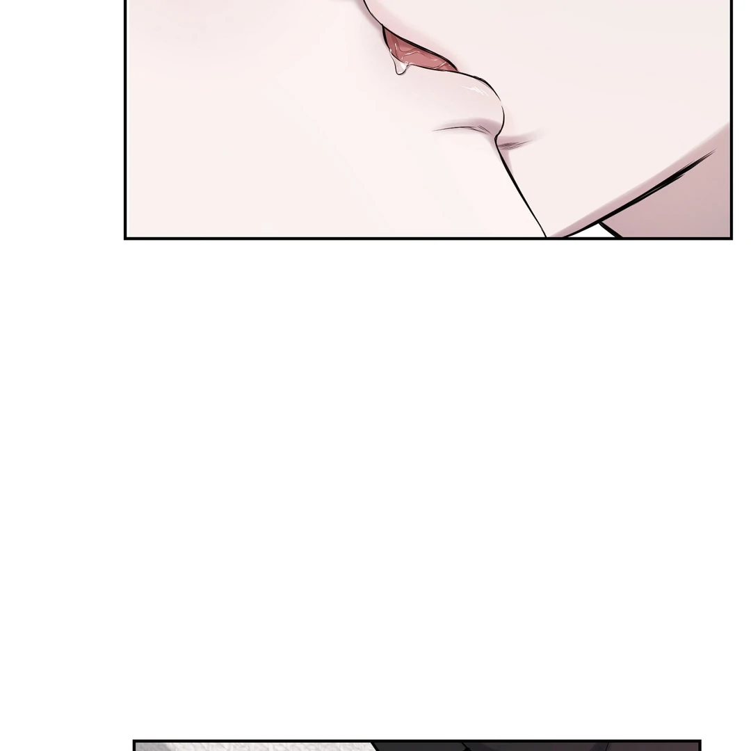 Read Hidden Sun chapter 10 image 104 on Lezhin