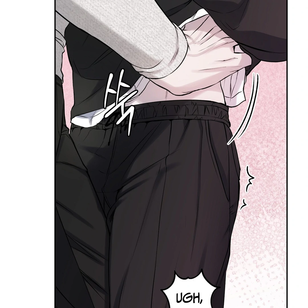 Read Hidden Sun chapter 10 image 105 on Lezhin
