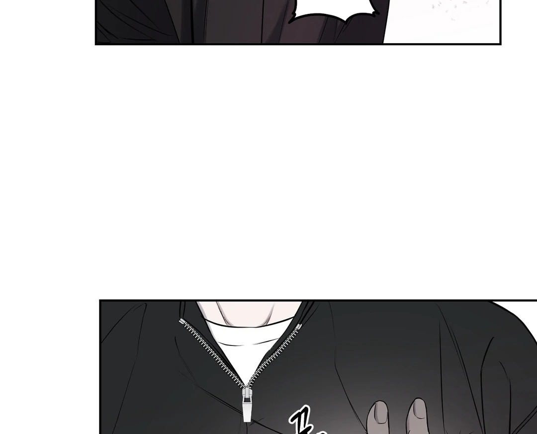 Read Hidden Sun chapter 10 image 106 on Lezhin