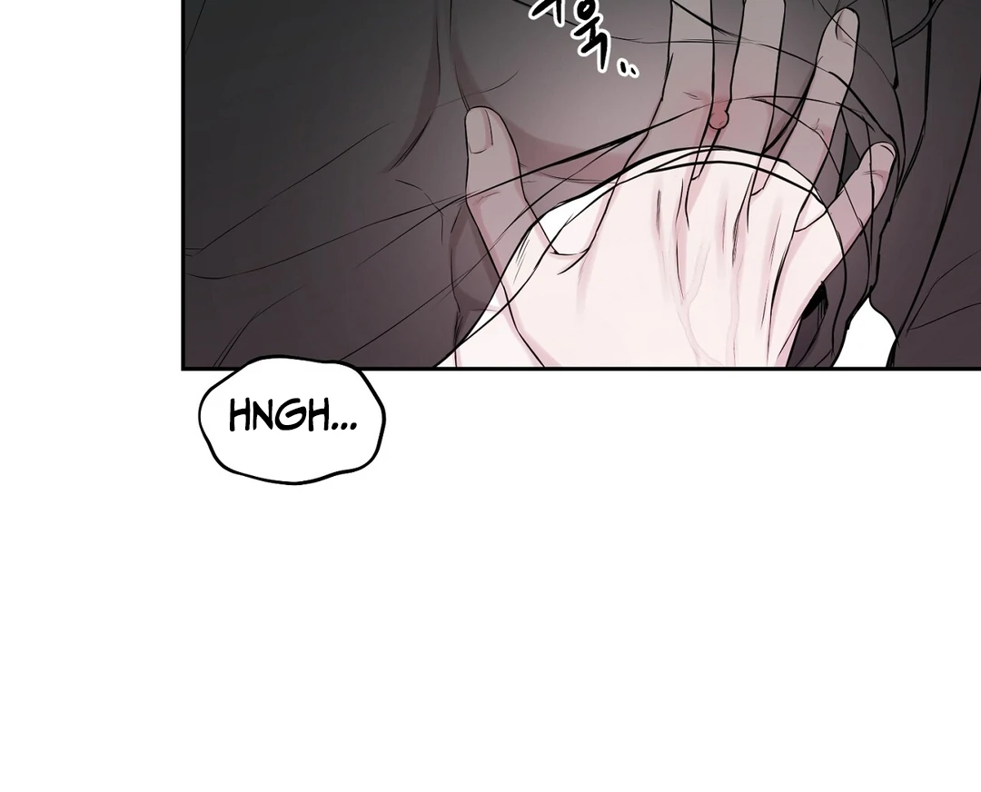 Read Hidden Sun chapter 10 image 107 on Lezhin