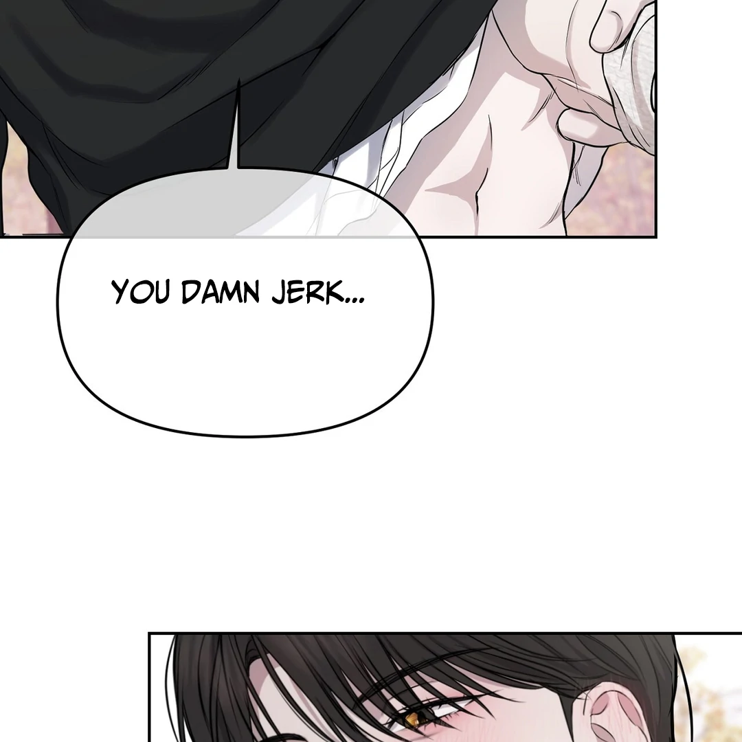 Read Hidden Sun chapter 10 image 110 on Lezhin