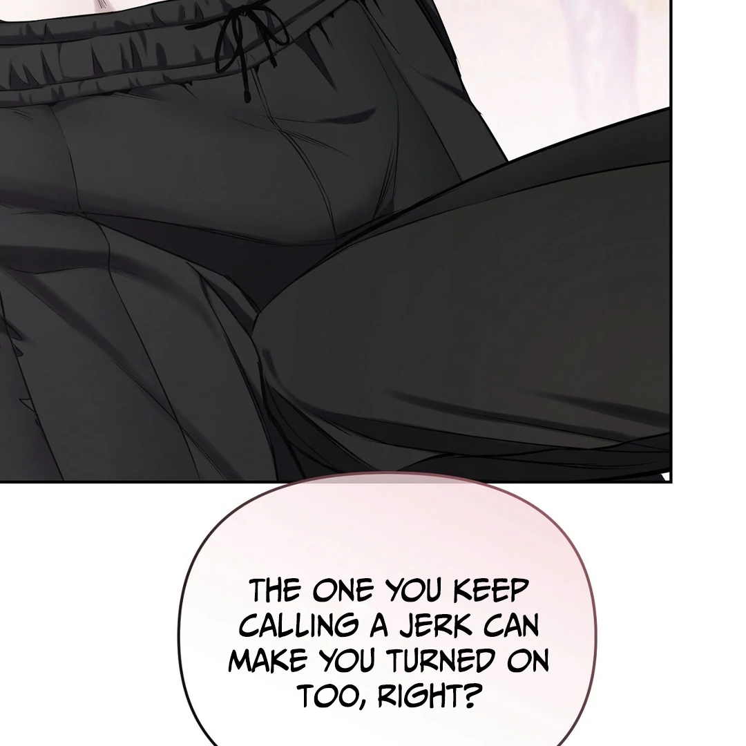 Read Hidden Sun chapter 10 image 112 on Lezhin