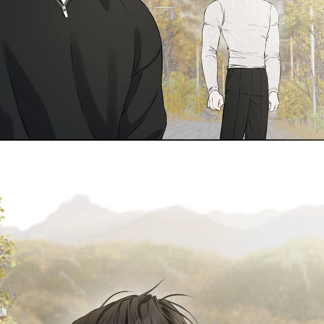Read Hidden Sun chapter 10 image 12 on Lezhin