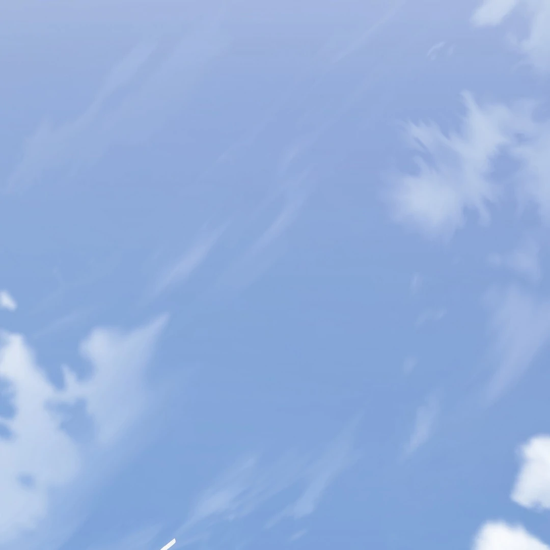 Read Hidden Sun chapter 10 image 2 on Lezhin