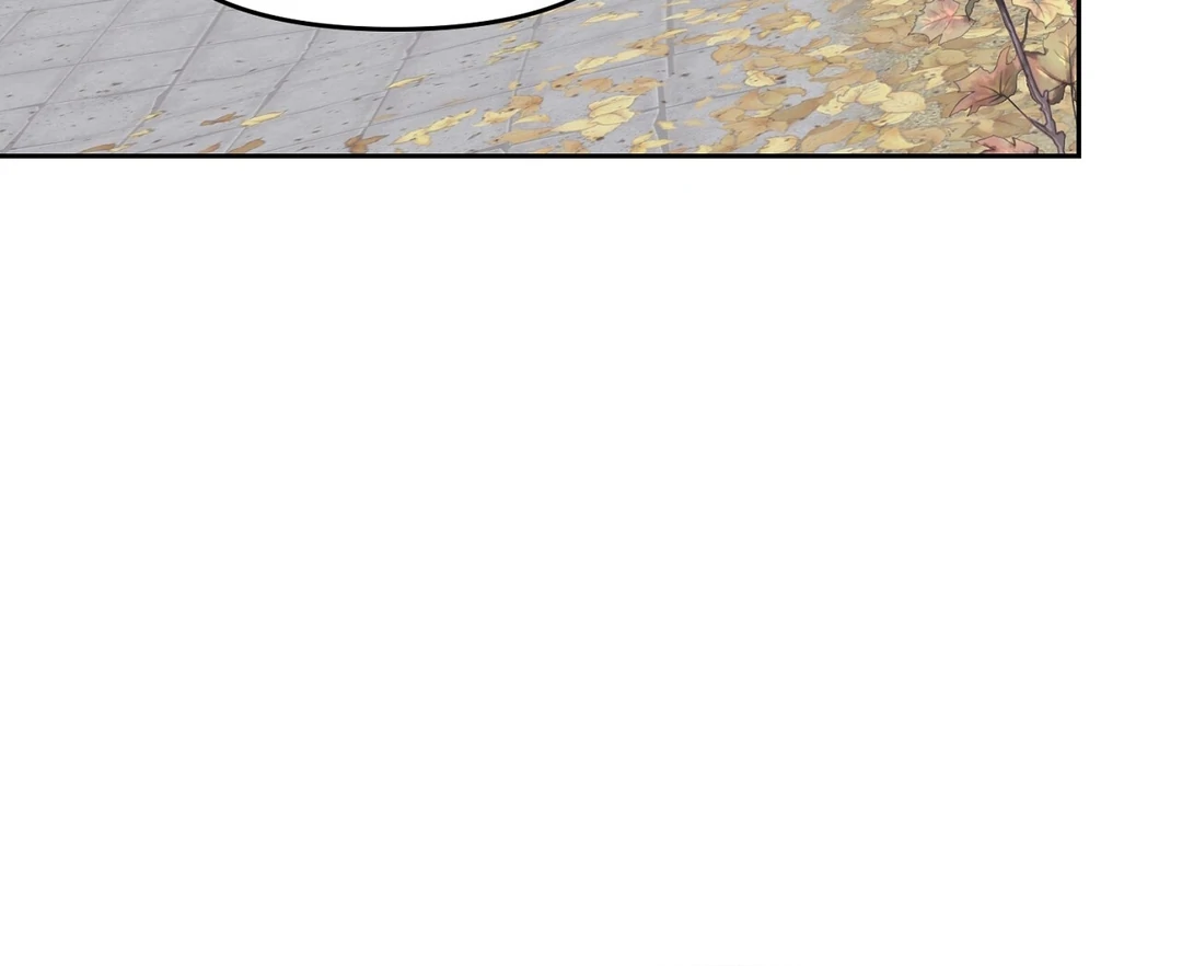 Read Hidden Sun chapter 10 image 21 on Lezhin