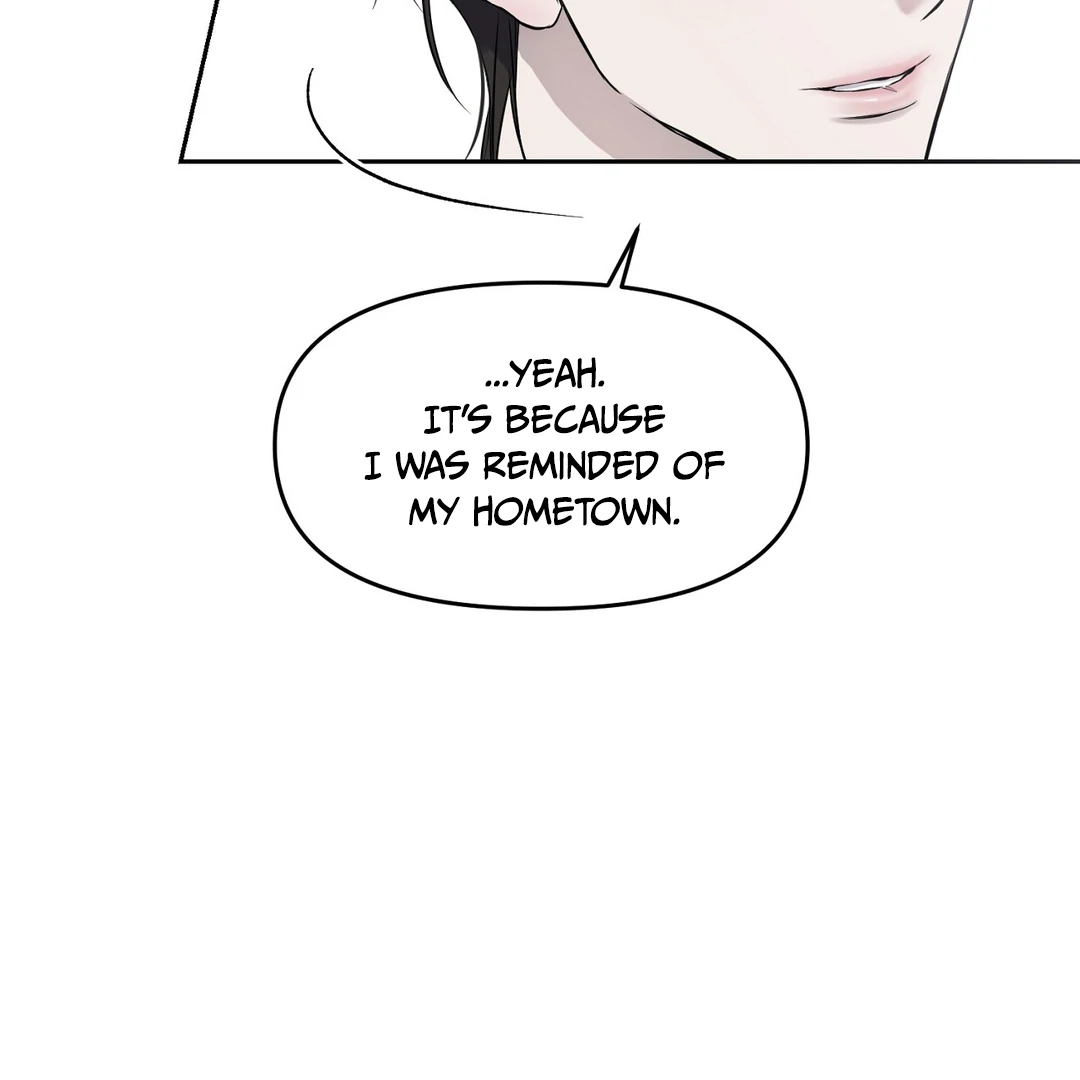 Read Hidden Sun chapter 10 image 27 on Lezhin