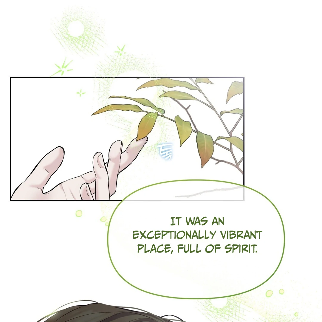 Read Hidden Sun chapter 10 image 28 on Lezhin