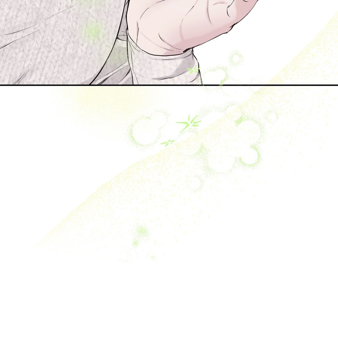 Read Hidden Sun chapter 10 image 30 on Lezhin