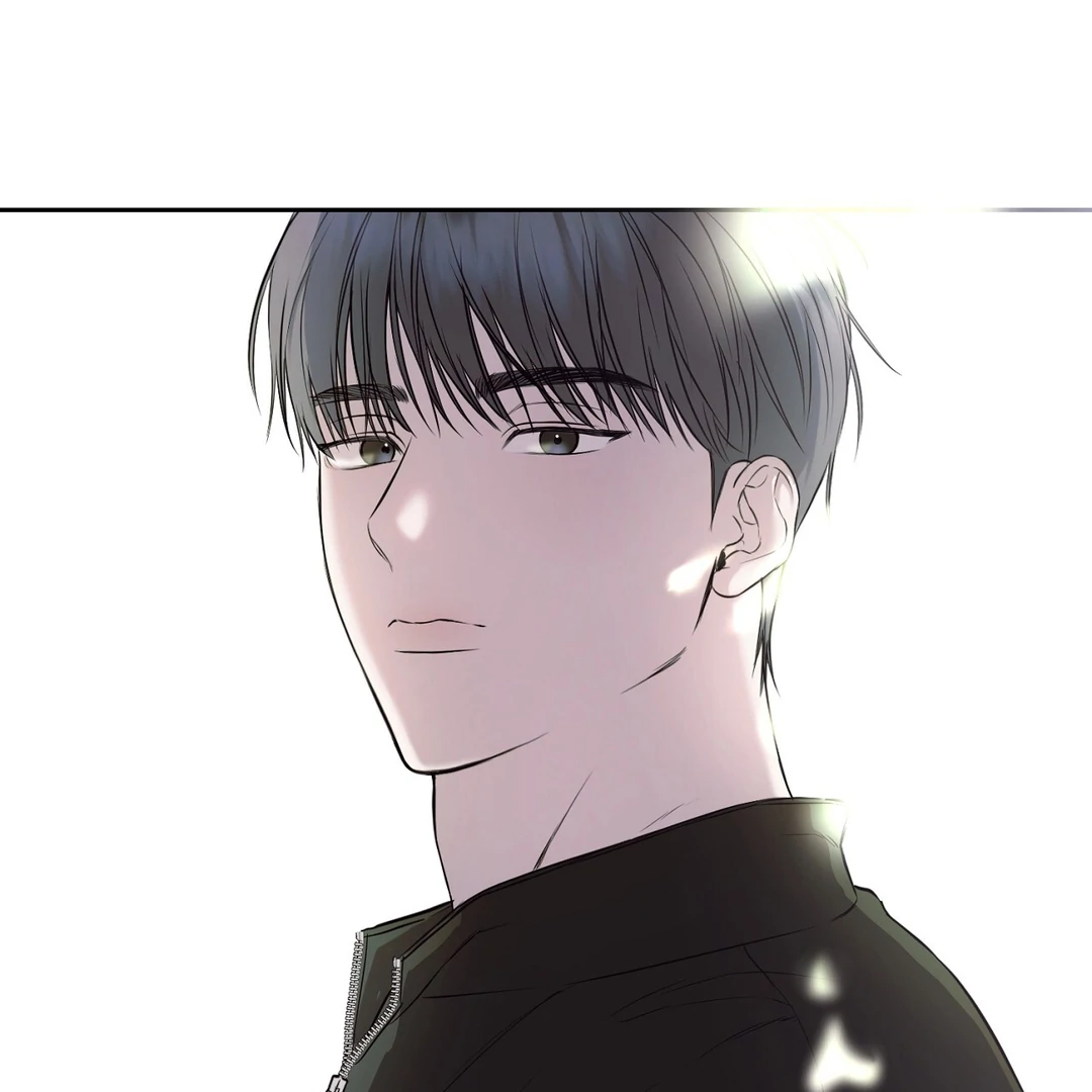 Read Hidden Sun chapter 10 image 31 on Lezhin