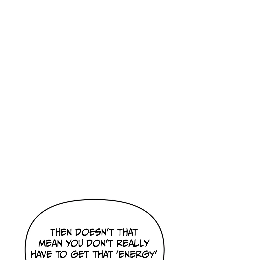 Read Hidden Sun chapter 10 image 33 on Lezhin