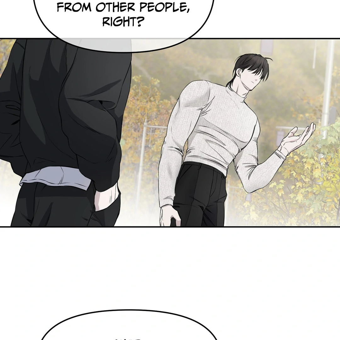 Read Hidden Sun chapter 10 image 34 on Lezhin