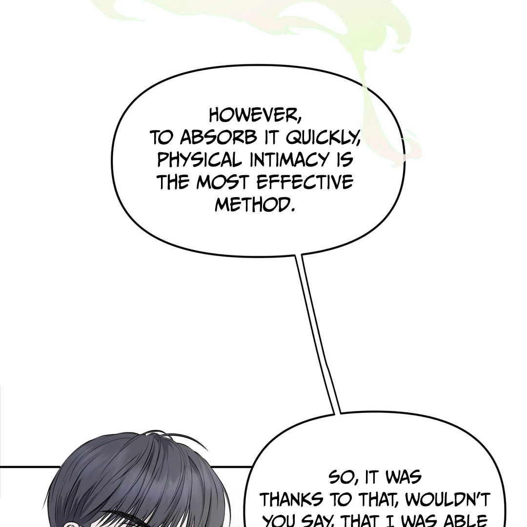 Read Hidden Sun chapter 10 image 36 on Lezhin