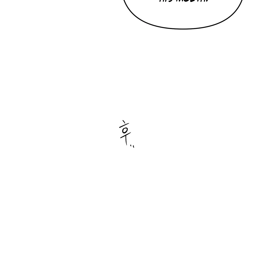 Read Hidden Sun chapter 10 image 40 on Lezhin
