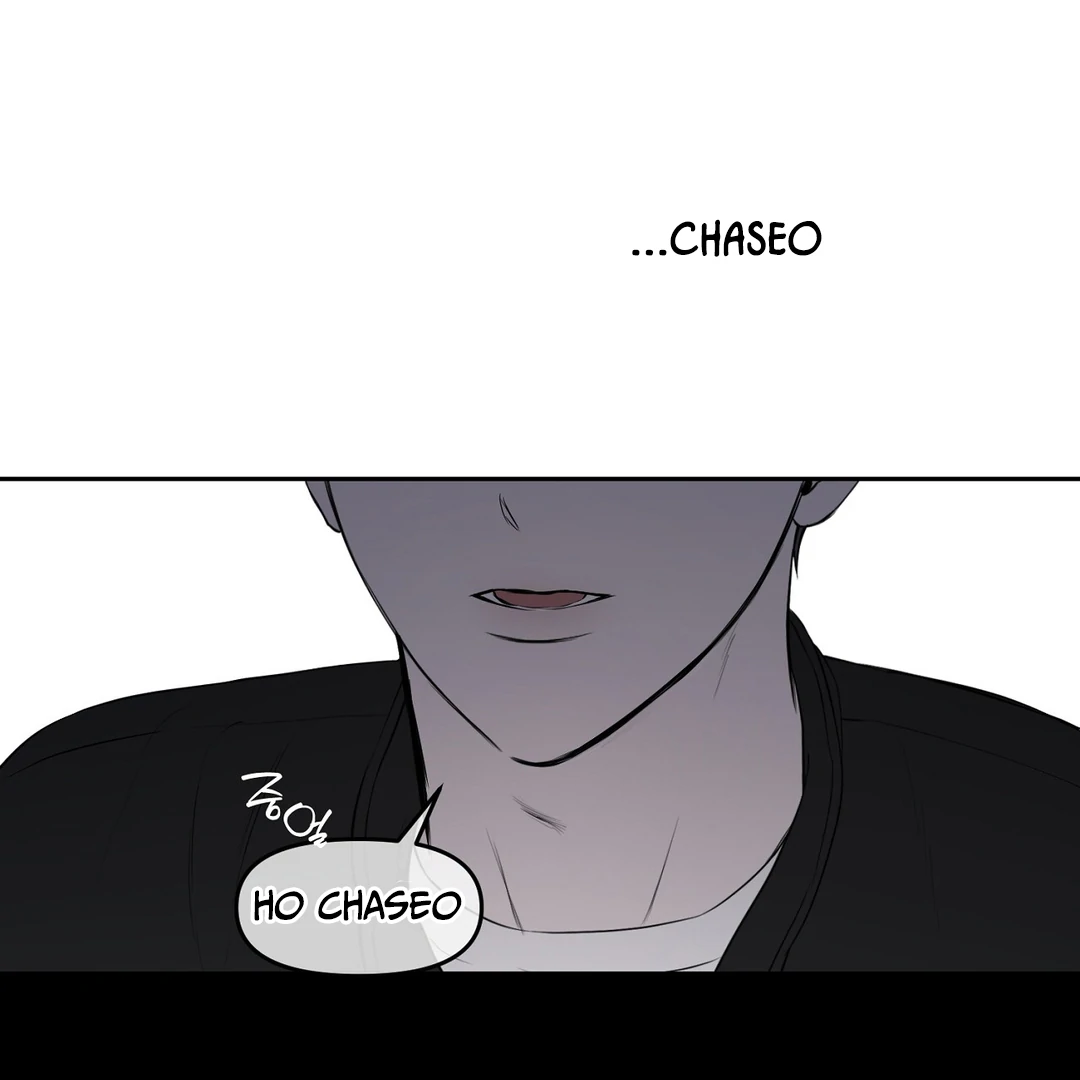 Read Hidden Sun chapter 10 image 44 on Lezhin