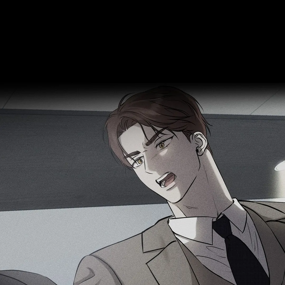 Read Hidden Sun chapter 10 image 45 on Lezhin