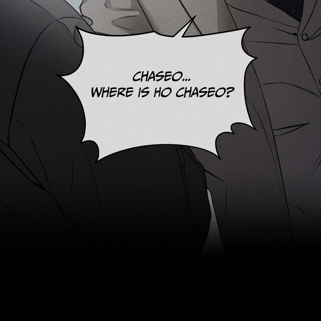 Read Hidden Sun chapter 10 image 46 on Lezhin