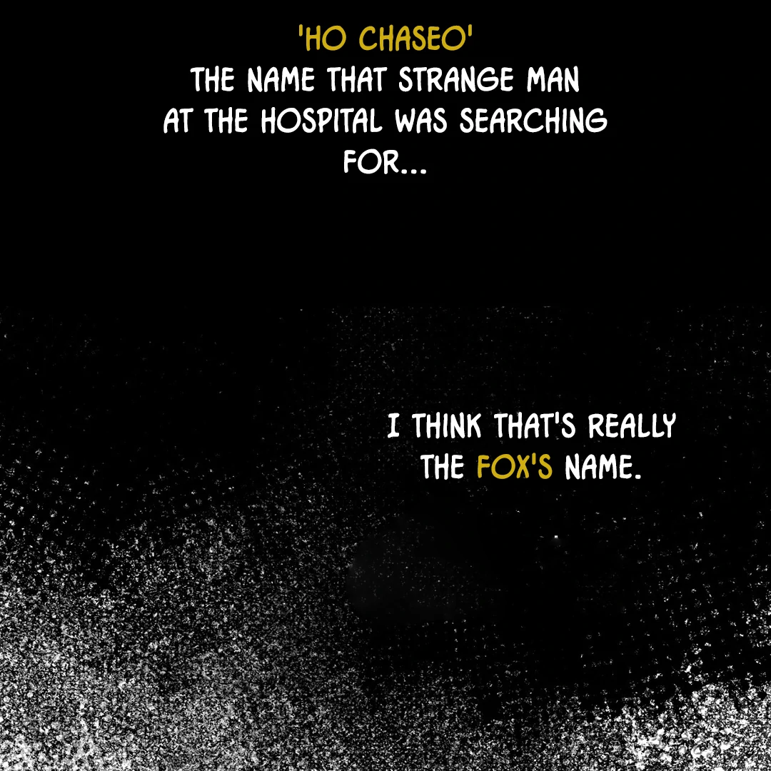 Read Hidden Sun chapter 10 image 47 on Lezhin