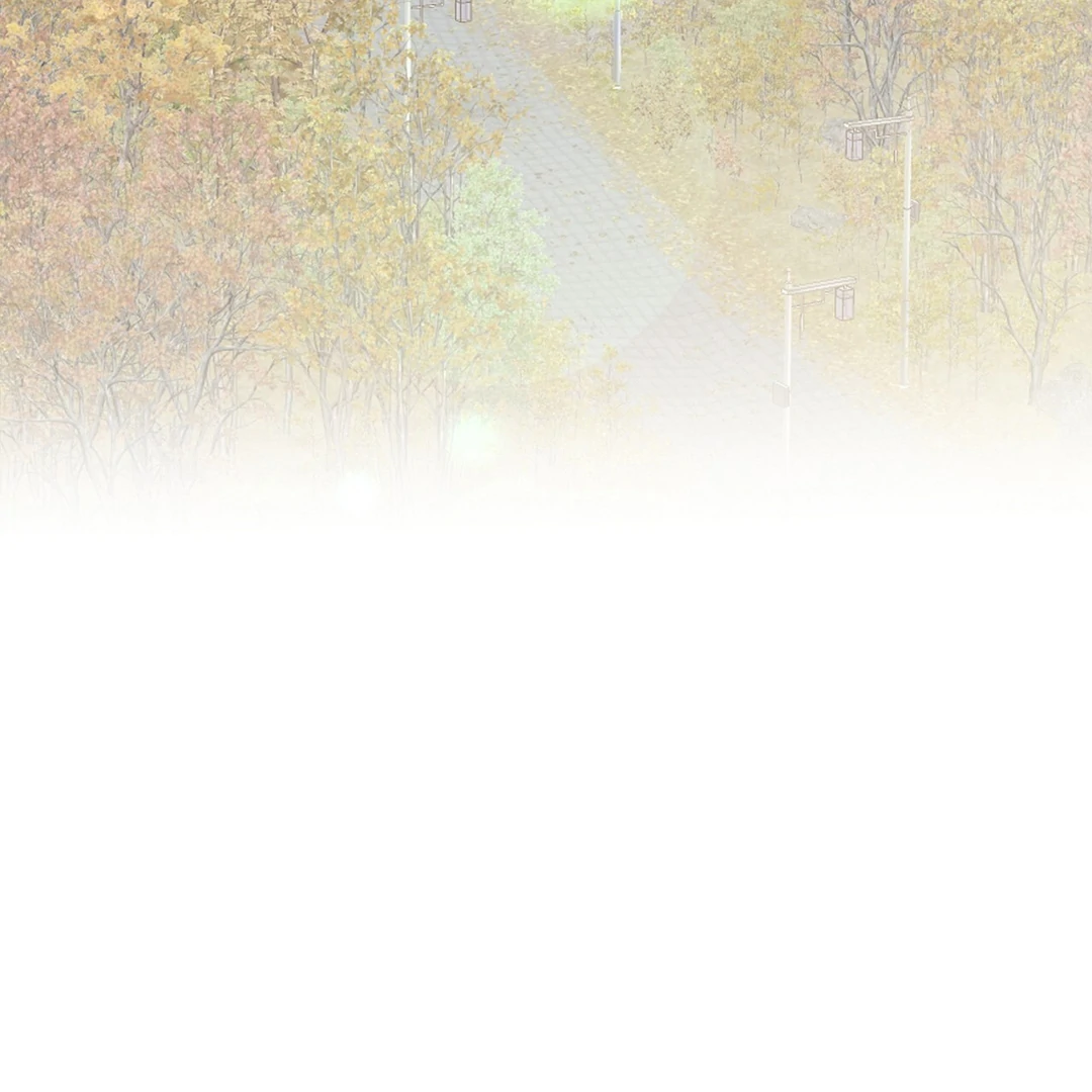 Read Hidden Sun chapter 10 image 5 on Lezhin