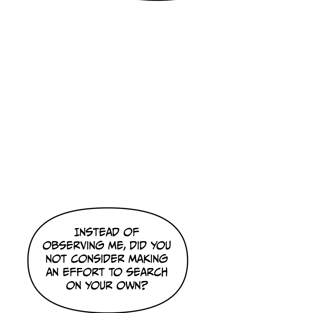 Read Hidden Sun chapter 10 image 51 on Lezhin