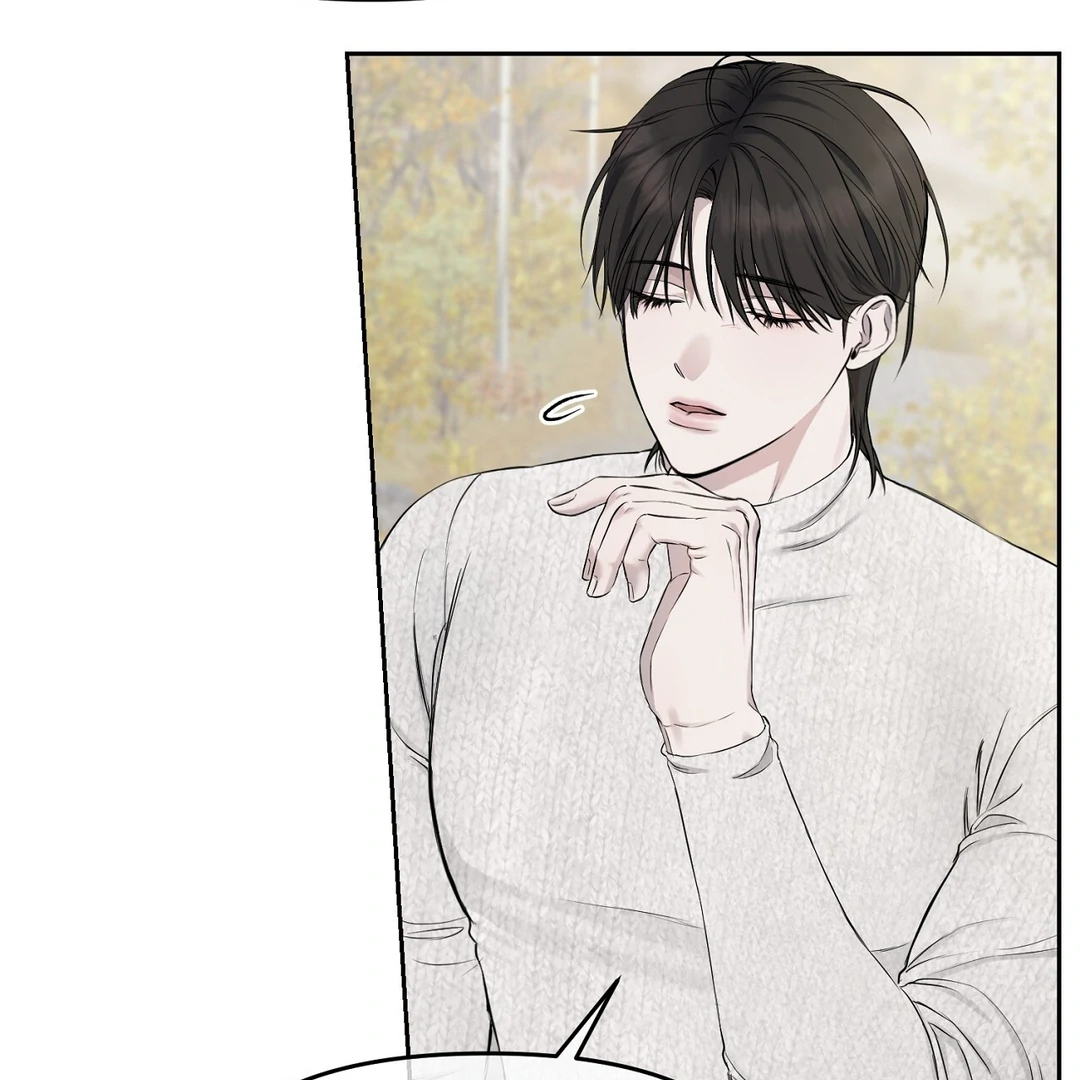 Read Hidden Sun chapter 10 image 52 on Lezhin