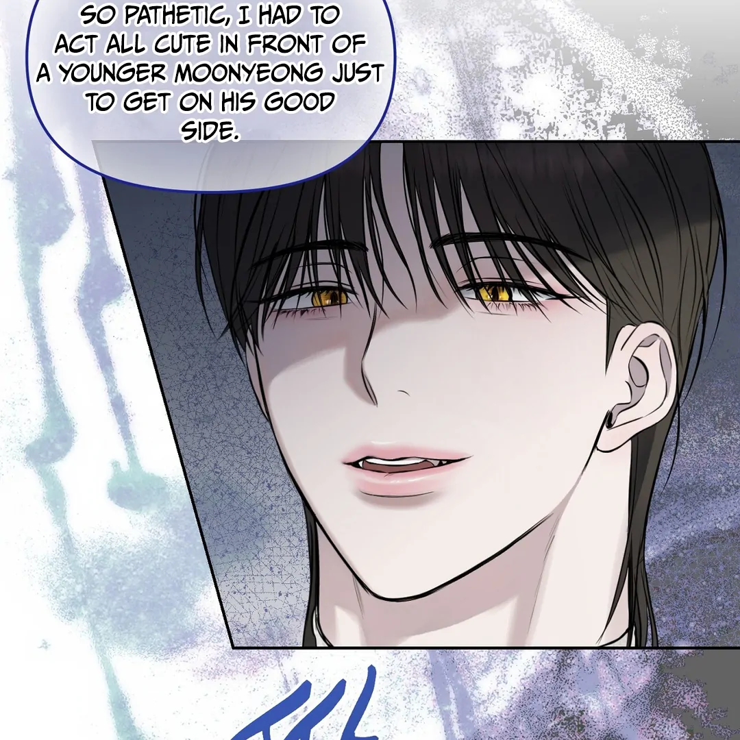 Read Hidden Sun chapter 10 image 54 on Lezhin