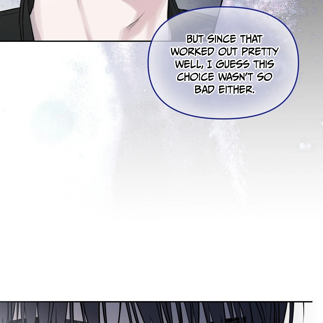 Read Hidden Sun chapter 10 image 56 on Lezhin
