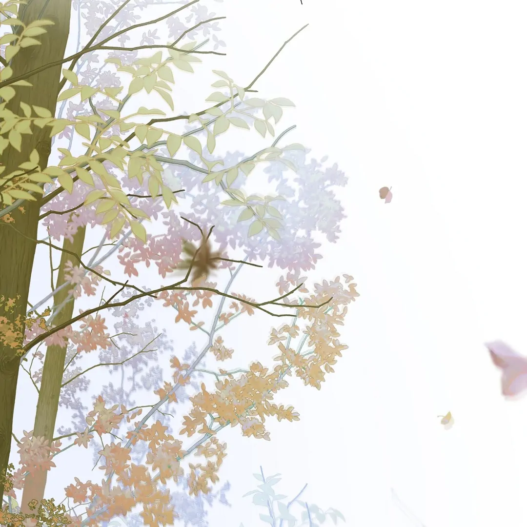 Read Hidden Sun chapter 10 image 59 on Lezhin