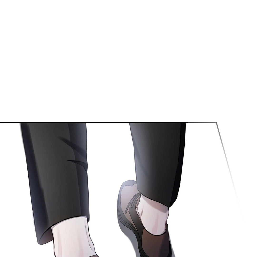 Read Hidden Sun chapter 10 image 62 on Lezhin