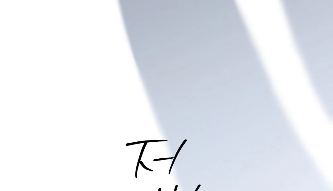Read Hidden Sun chapter 10 image 64 on Lezhin