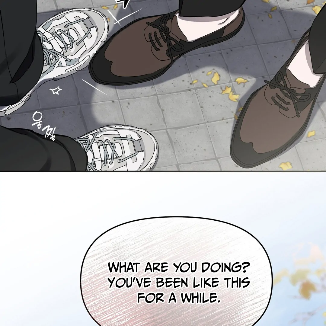 Read Hidden Sun chapter 10 image 68 on Lezhin