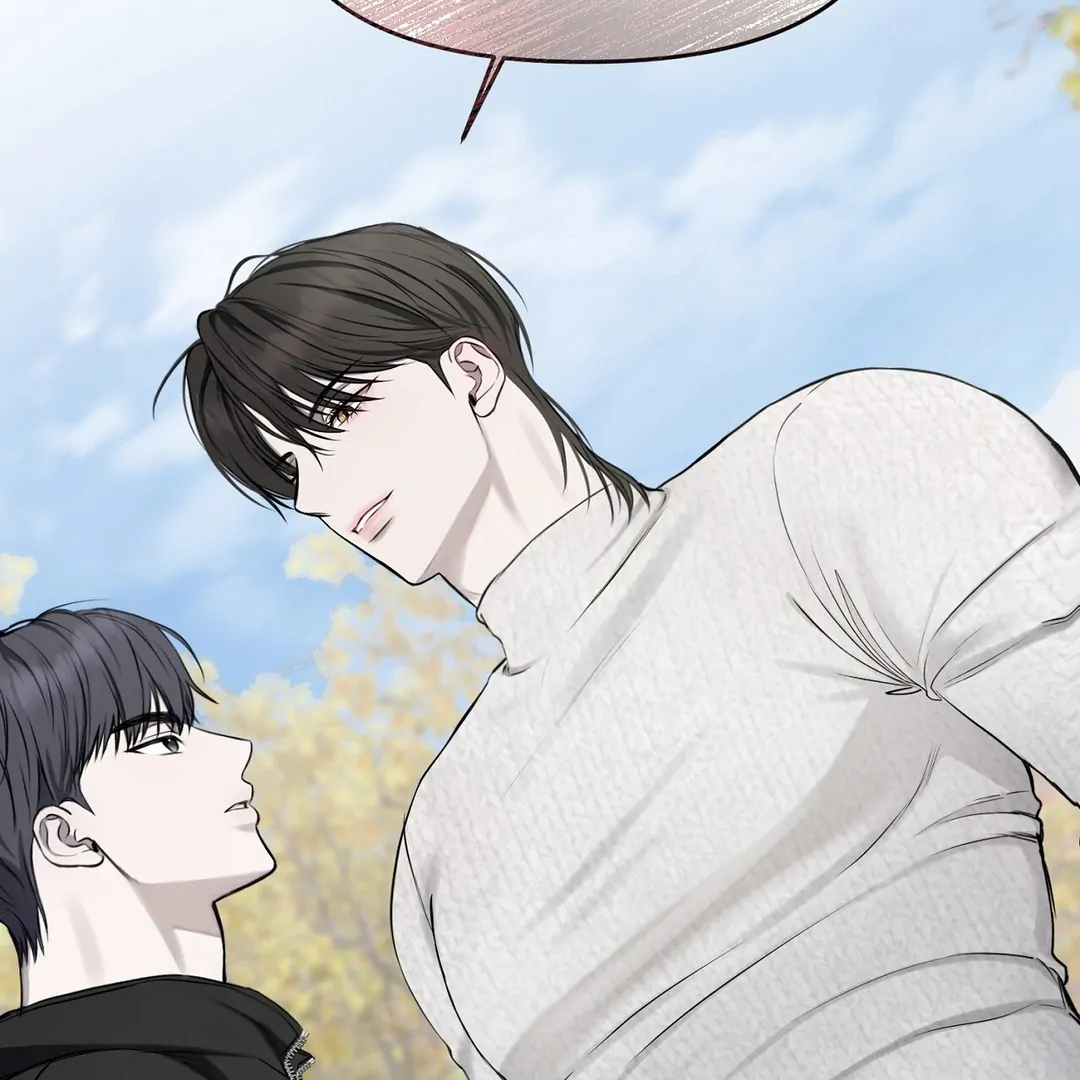 Read Hidden Sun chapter 10 image 69 on Lezhin