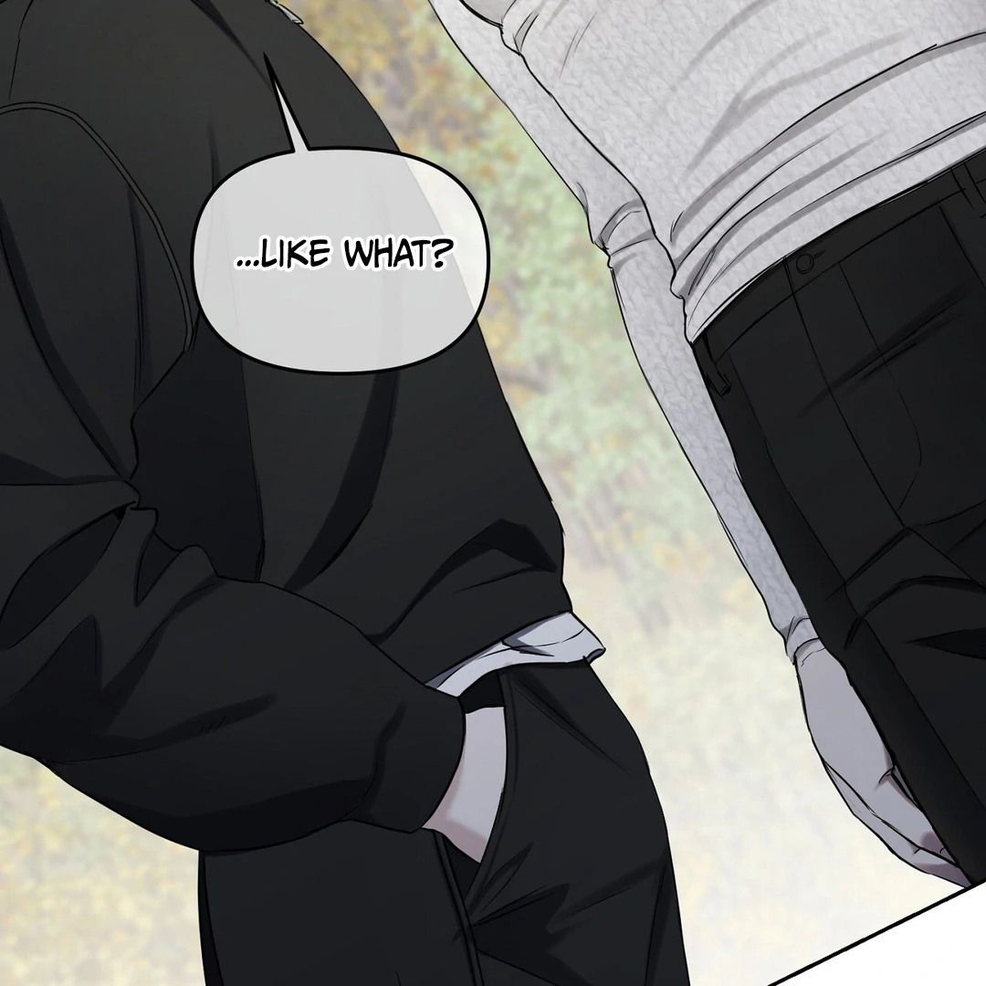Read Hidden Sun chapter 10 image 70 on Lezhin