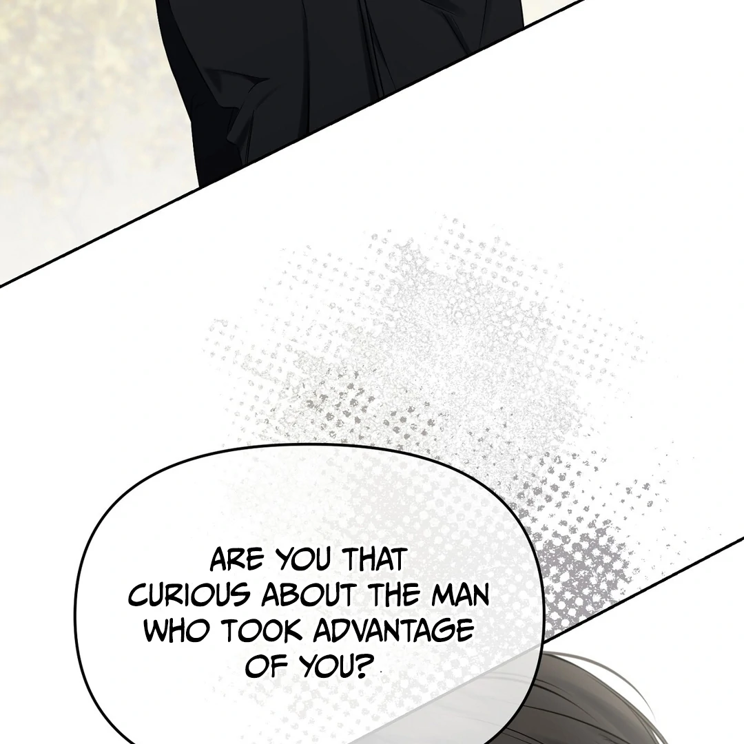 Read Hidden Sun chapter 10 image 71 on Lezhin