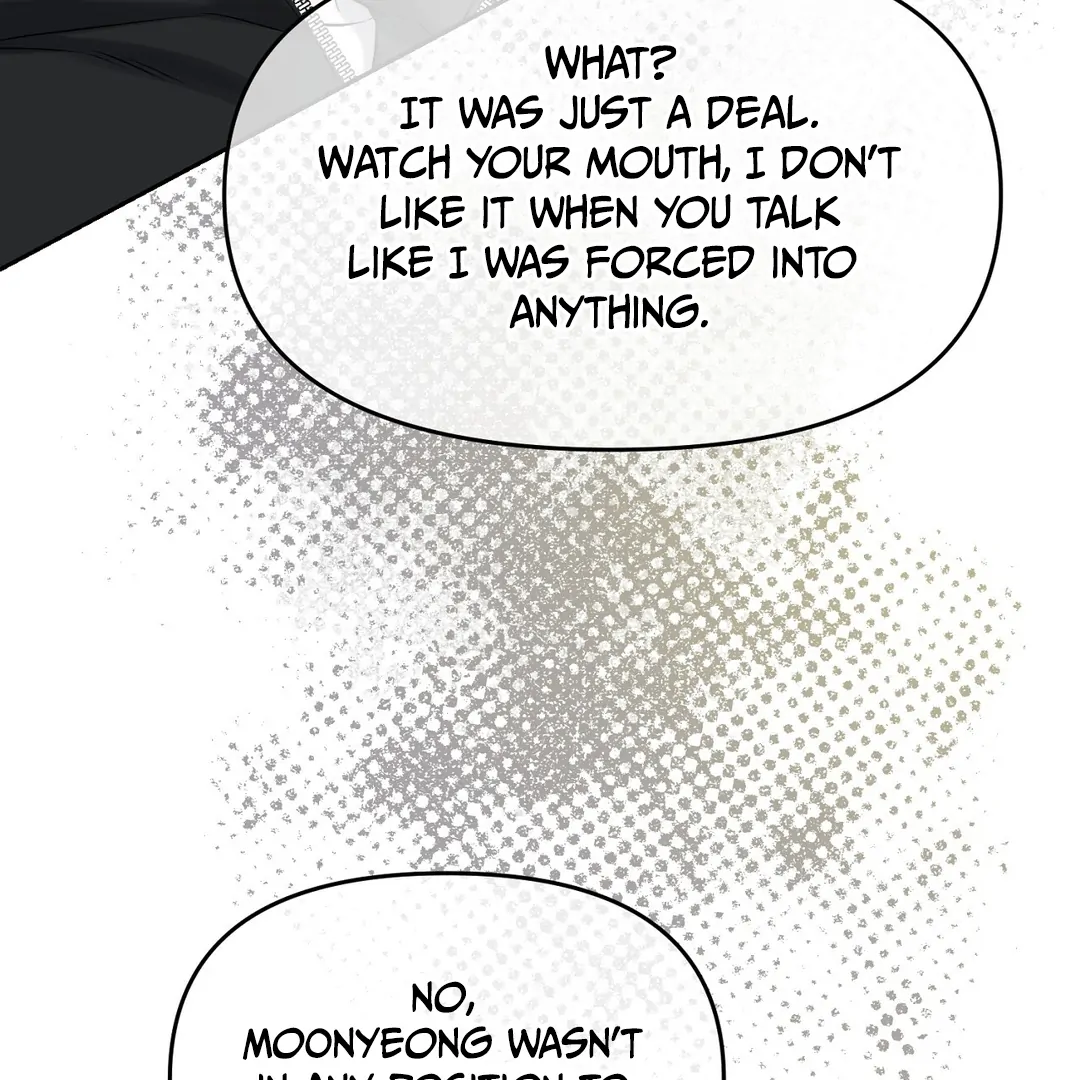 Read Hidden Sun chapter 10 image 74 on Lezhin
