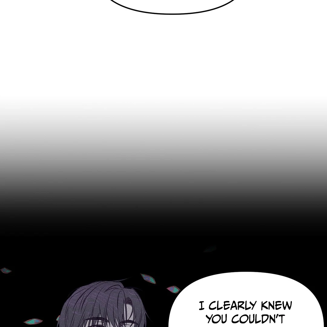 Read Hidden Sun chapter 10 image 77 on Lezhin