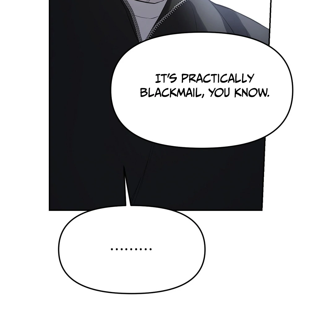 Read Hidden Sun chapter 10 image 80 on Lezhin