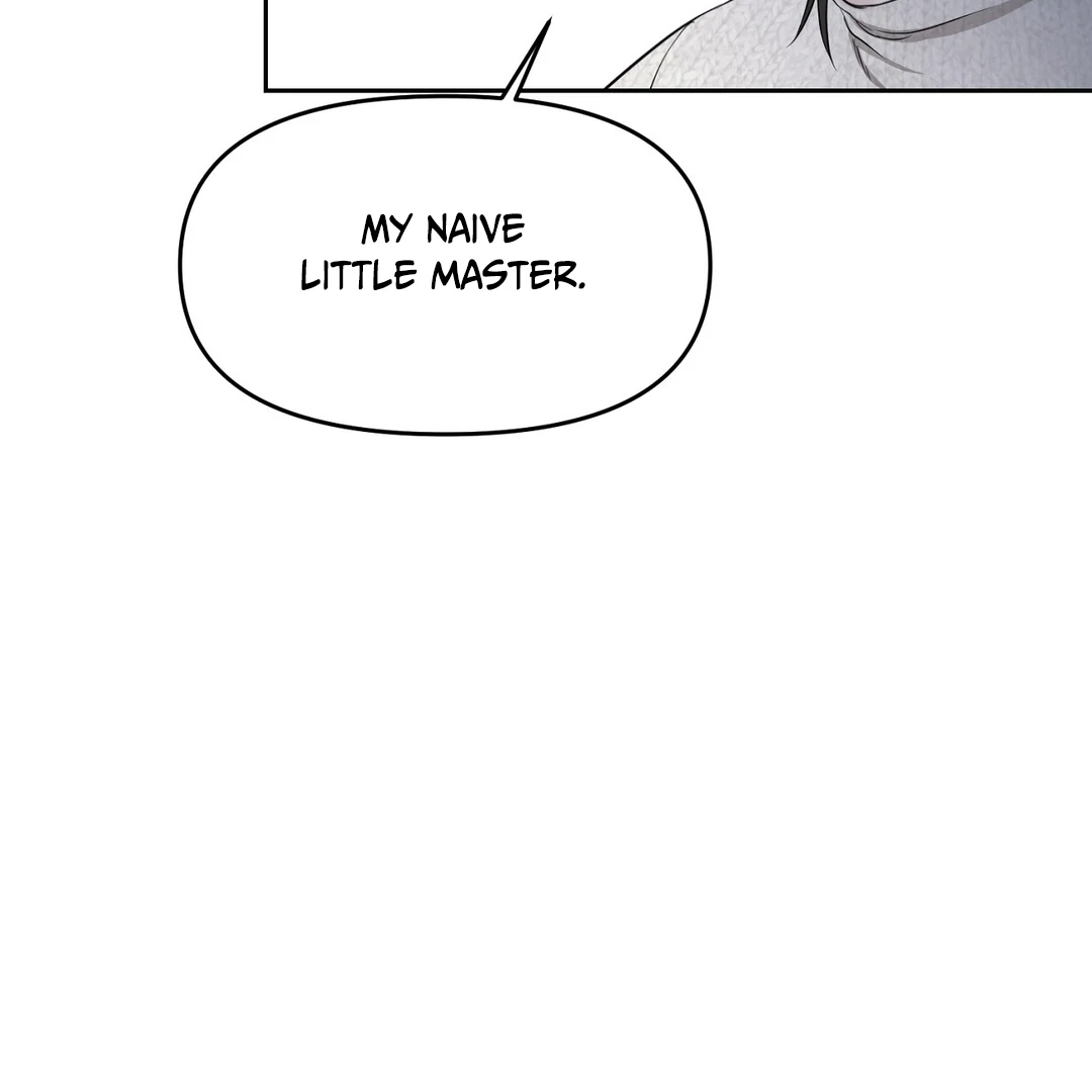 Read Hidden Sun chapter 10 image 82 on Lezhin