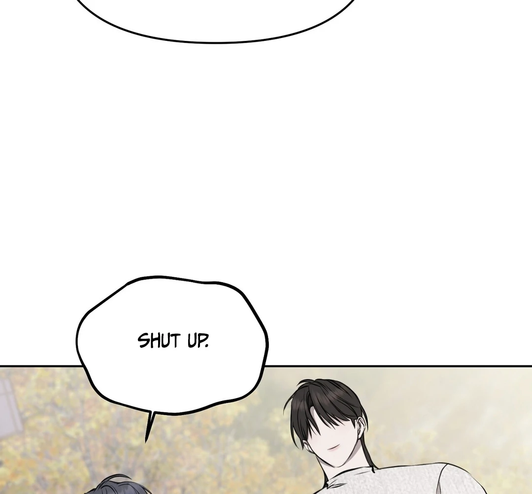 Read Hidden Sun chapter 10 image 85 on Lezhin