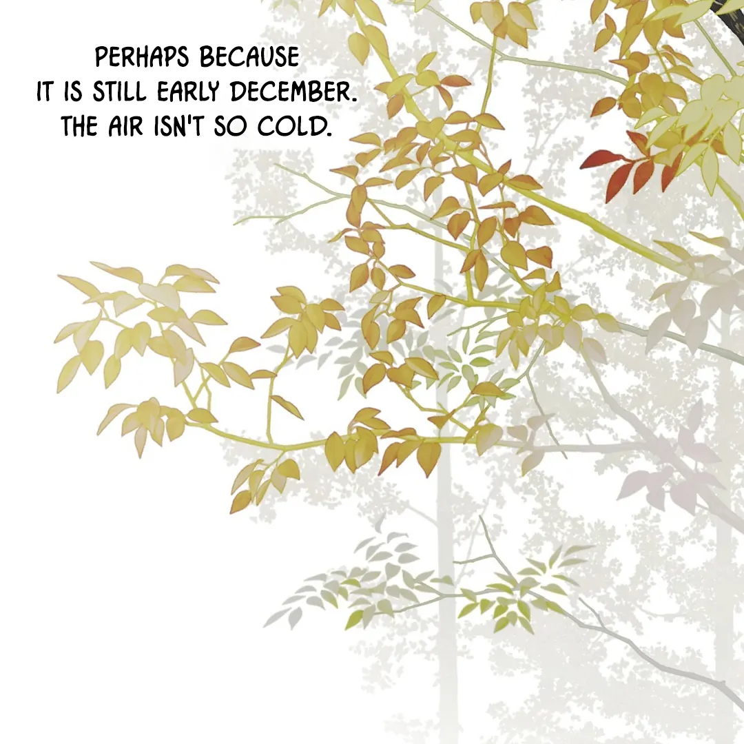 Read Hidden Sun chapter 10 image 9 on Lezhin