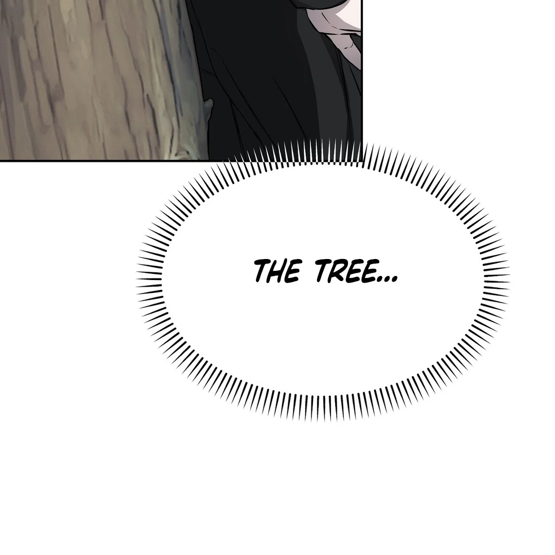 Read Hidden Sun chapter 10 image 90 on Lezhin