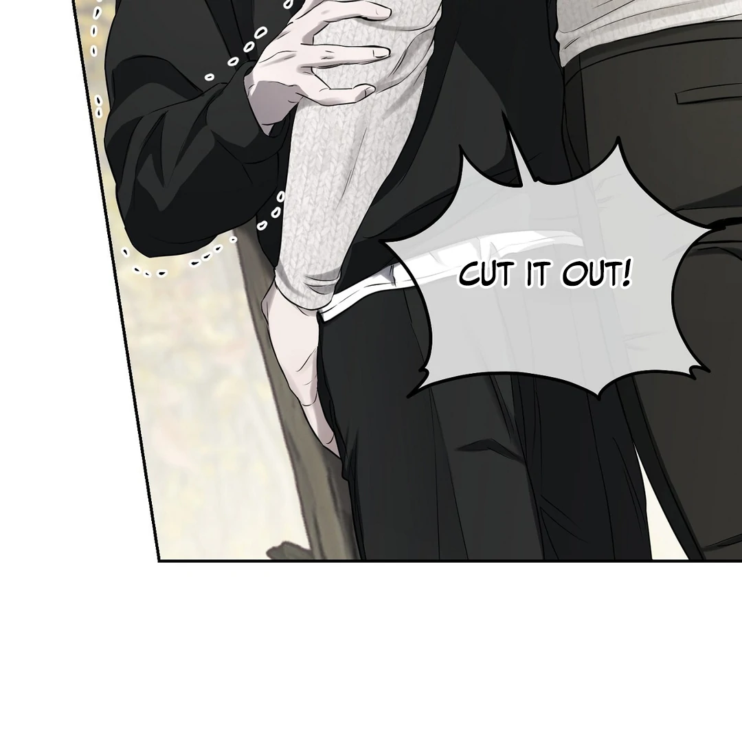 Read Hidden Sun chapter 10 image 94 on Lezhin