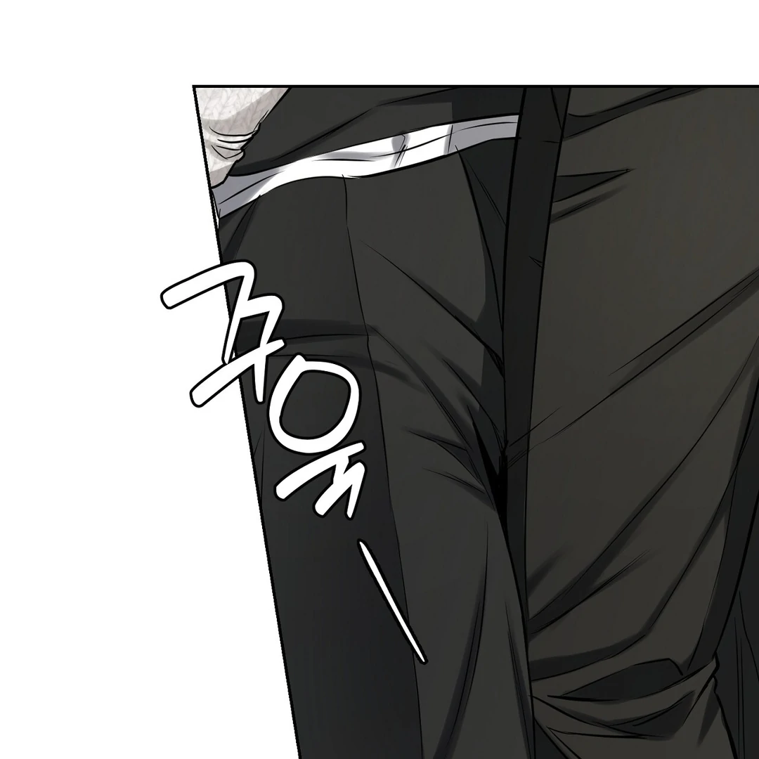 Read Hidden Sun chapter 10 image 95 on Lezhin